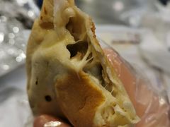 -山姆餐吧(南昌红谷滩印象城店)