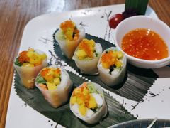 -泰堤坊(淡水体育馆店)