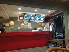 -一心冰品(迎津街店)