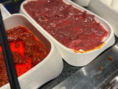 -川西坝子火锅(清江东路3.0直营店)