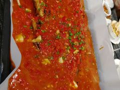 -情妹耙泥鳅·江湖川菜(科华店)