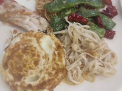 -大自然会所(泉秀店)