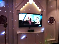 -凡花主题KTV(天虹店)