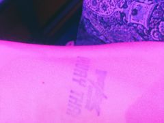 -芭提雅MAX泰拳馆