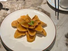 -巡味顺德菜(龙华壹方城店)