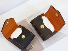 -猛犸手作·皮具·diy团建·礼品定制(新华路店)