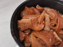 -韦记牛杂汤(清晖园店)
