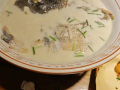 -耕渔小院·湖南鱼鲜(望城店)