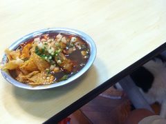 -岚方螺蛳粉(铁西店)