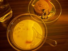 -手佳·水疗汇(嘉益店)
