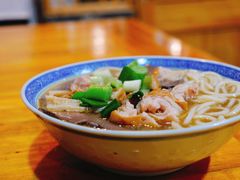 猪脏粉-锦泓老字号猪脏粉(东联大厦店)