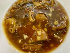 -陈寔包子王·卤煮小肠·京味小吃(龙潭店)