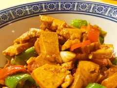 -湖南乡情湘菜馆(罗湖店)