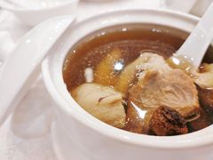 -寻味顺德·珍之宝酒楼(银钻店)