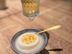 -耶里夏丽·丝路新疆菜·清真食品(徐汇南丹东路臻选店)