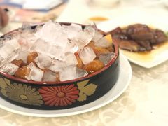 -御满江海鲜酒家(洛溪新城店)