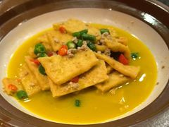 -洞庭家宴·头牌甲鱼(广渠门店)