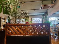 -懒人盐府人家·自贡大麻鱼(安贞店)