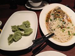 -外婆家(西溪印象城店)