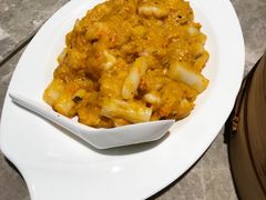 -鼎泰丰(国贸商城店)