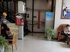 -京都饺子(双塔西街店)