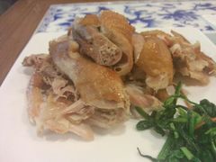 android_upload_pic-东方饺子王(和平里店)