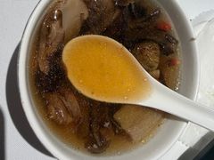 -大董(环贸iapm店)