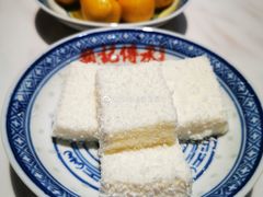 -老廣糖水铺(乐汇城店)