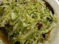 -大隐隐于市私房菜(保和小区店)