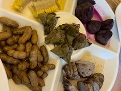 -渭塘酒家(生态园店)