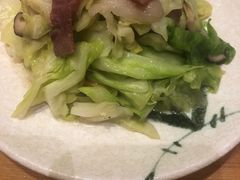 -老村旧煲(江宁金鹰店)