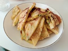 -悦芽照护月嫂+育儿嫂(杭州店)