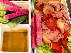 -秦淮人家风味酒楼(赣榆店)