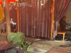 -锦上中式酒馆(南内环店)