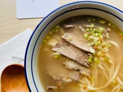 -里面·Noodlology(机电院店)