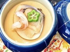 -雲上錢屋·怀石料理(上海中心店)