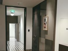 -珍呈中餐厅•粤川淮扬新疆(乌鲁木齐康莱德酒店)