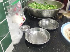 -马记清真肺片(玉林中横巷)