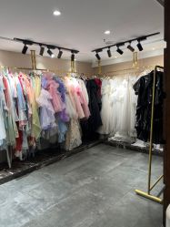 -爱你宝贝时尚高端儿童摄影