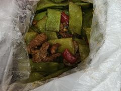 -潘记红烧肉(兴隆街店)