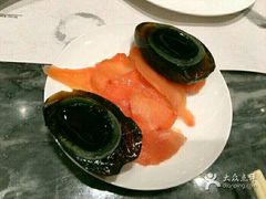 -镛记酒家
