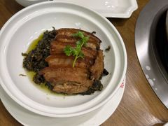 -谢云贵清香水煮鸡(总店)