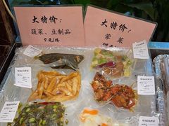 -瑞福园联谊餐室(茂名南路店)