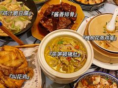 -风波庄(罍街分舵)