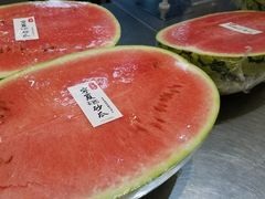 -叶氏兄弟(大连奥特莱斯店)