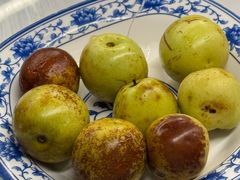 -一烙锅(友谊店)