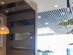-嘉和一品粥(魏公村店)