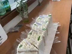 -流酥可心·牛乳蛋糕商店(禾祥西路店)