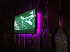 -超悦铜锣湾KTV(绍兴袍江店)