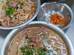 -舒记粉店(七星路店)